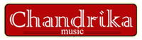 Chandrika Music Company